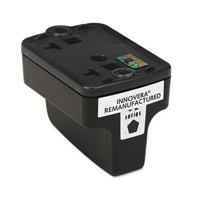 Innovera® 21WN, 71WN, 72WN, 73WN, 74WN, 75WN Inkjet Cartridge