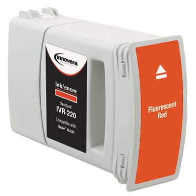 Innovera® 220 Postage Ink