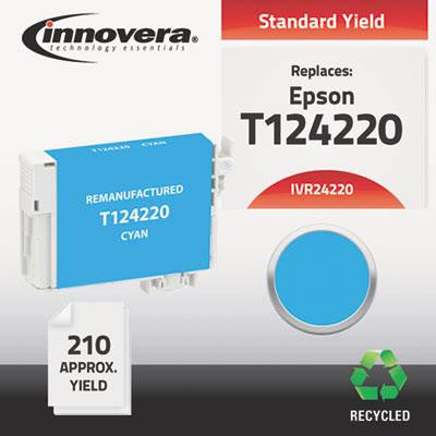Innovera® 24120, 24220, 24320, 24420 Ink