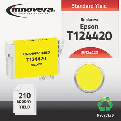 Innovera® 24120, 24220, 24320, 24420 Ink