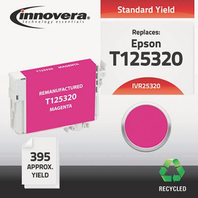 Innovera® 25120, 25220, 25320, 25420 Ink