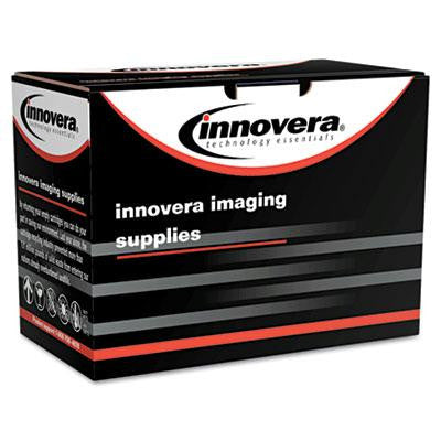 Innovera® 2617 Toner