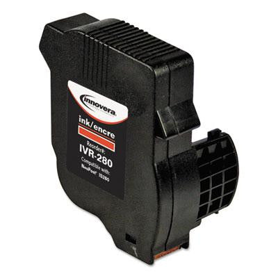 Innovera® 280 Postage Ink
