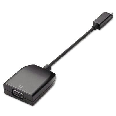Innovera® VGA HDMI Adapter