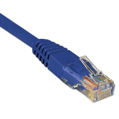 Innovera® CAT6 Patch Cables