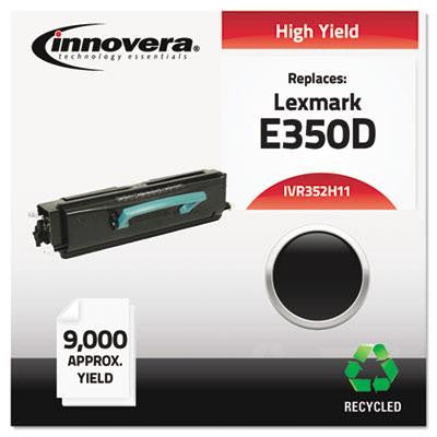 Innovera® 352H21 Toner
