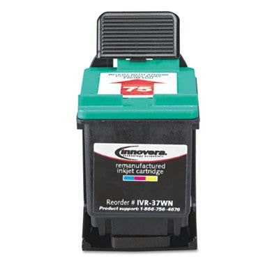 Innovera® 35WN, 36WN, 37WN Ink