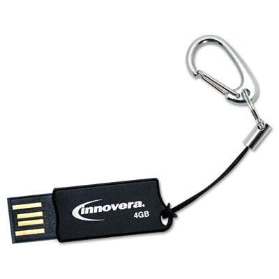 Innovera® Micro USB Flash Drive