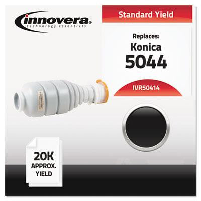 Innovera® 65023763 Toner Cartridge