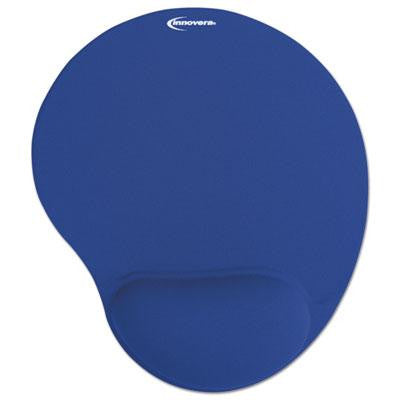 Innovera® Fabric Covered Wrist Support