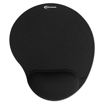 Innovera® Fabric Covered Wrist Support