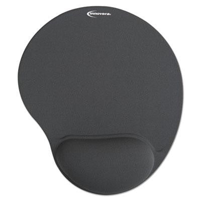 Innovera® Fabric Covered Wrist Support