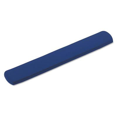 Innovera® Fabric Covered Wrist Support