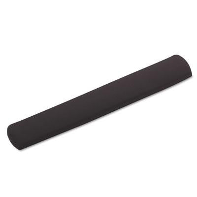 Innovera® Fabric Covered Wrist Support
