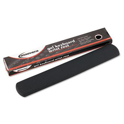 Innovera® Fabric Covered Wrist Support