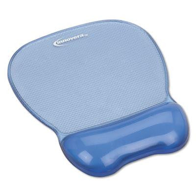Innovera® Gel Wrist Support