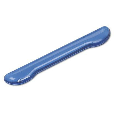 Innovera® Gel Wrist Support