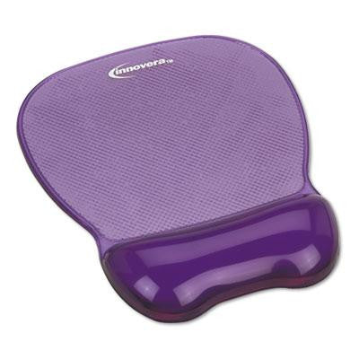 Innovera® Gel Wrist Support