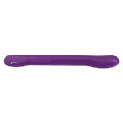 Innovera® Gel Wrist Support
