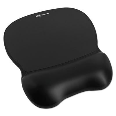 Innovera® Softskin Wrist Support