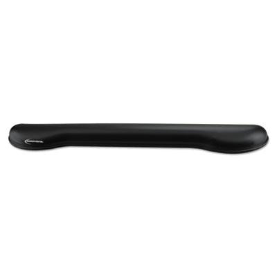 Innovera® Softskin Wrist Support