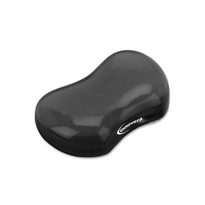 Innovera® Softskin Wrist Support
