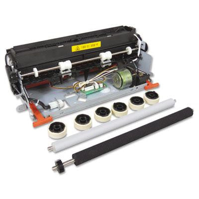 Innovera® 56P1409 Maintenance Kit