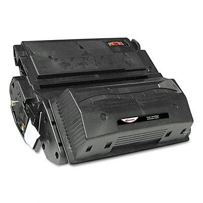 Innovera® 5942MICR MICR Toner With Chip