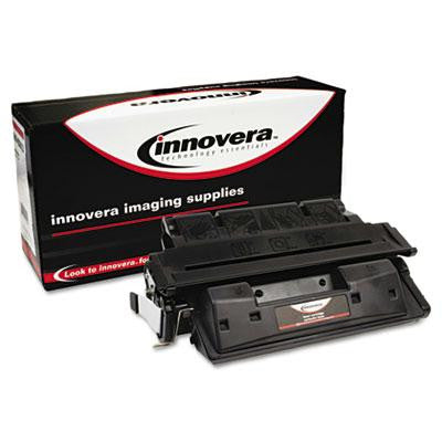 Innovera® 6125Y, 6125M, 6125C, 6125B Toner
