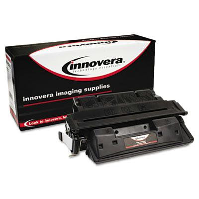 Innovera® 6125Y, 6125M, 6125C, 6125B Toner
