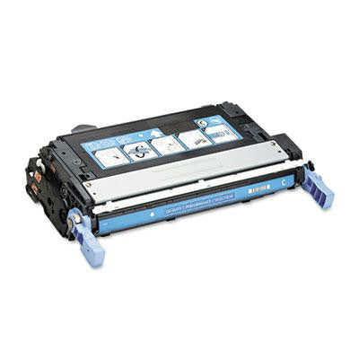 Innovera® 6460A, 6461A, 6462A, 6463A Laser Cartridge With Chip