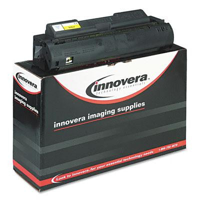 Innovera® 6460A, 6461A, 6462A, 6463A Laser Cartridge With Chip