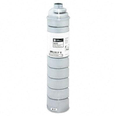 Innovera® 70026563 Toner Cartridge