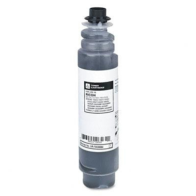 Innovera® 70026564 Toner Cartridge