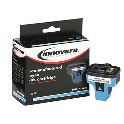 Innovera® 21WN, 71WN, 72WN, 73WN, 74WN, 75WN Inkjet Cartridge