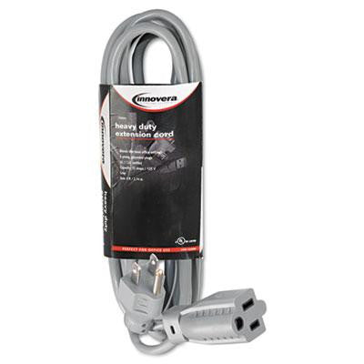 Innovera® Indoor Extension Cord