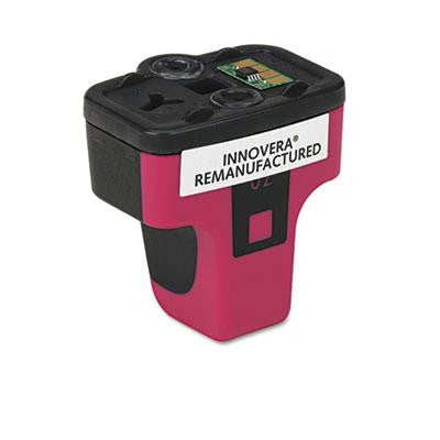 Innovera® 21WN, 71WN, 72WN, 73WN, 74WN, 75WN Inkjet Cartridge