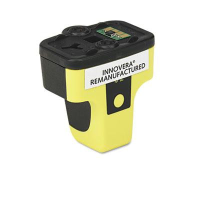 Innovera® 21WN, 71WN, 72WN, 73WN, 74WN, 75WN Inkjet Cartridge