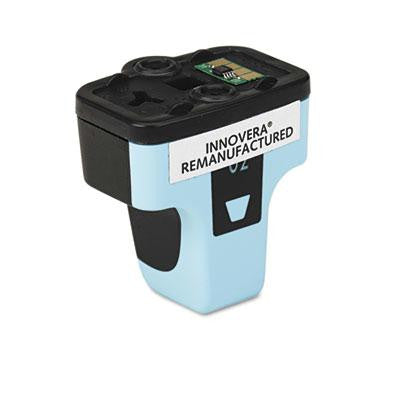 Innovera® 21WN, 71WN, 72WN, 73WN, 74WN, 75WN Inkjet Cartridge