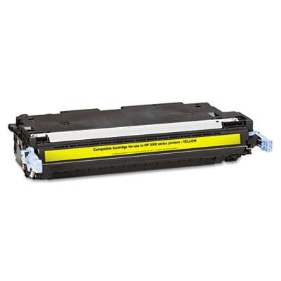 Innovera® 7563A, 7562A, 7561A, 7560A Toner Cartridge