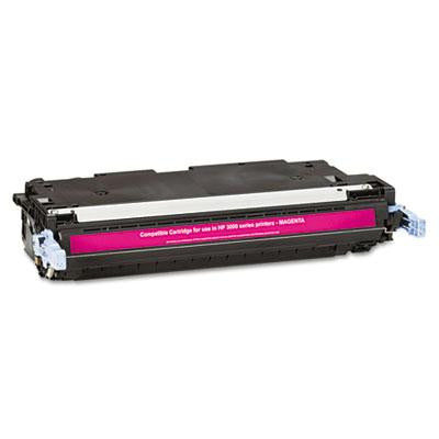 Innovera® 7563A, 7562A, 7561A, 7560A Toner Cartridge