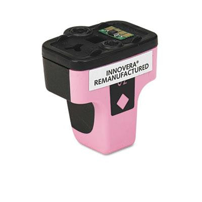 Innovera® 21WN, 71WN, 72WN, 73WN, 74WN, 75WN Inkjet Cartridge