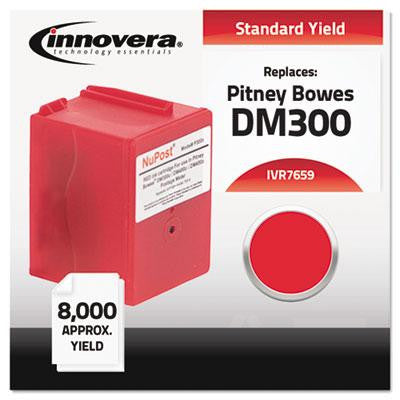 Innovera® 7659 Toner