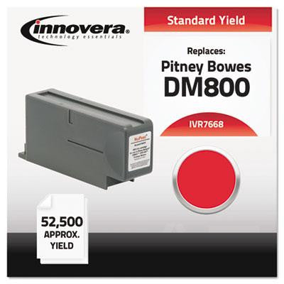 Innovera® 7668 Toner