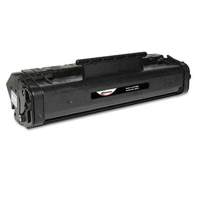 Innovera® 83006, 83006PK2 Laser Cartridge
