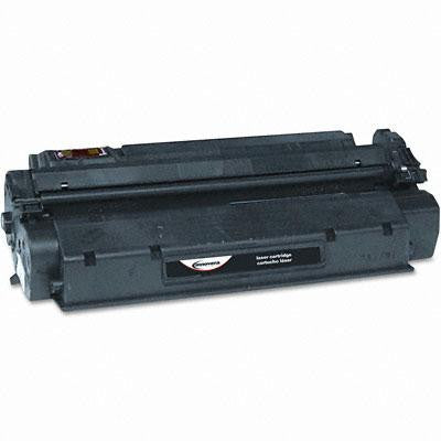 Innovera® 83013, 83013PK3, 83013X Toner Cartridge