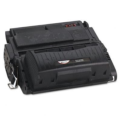 Innovera® 83042, 83042X Laser Cartridge