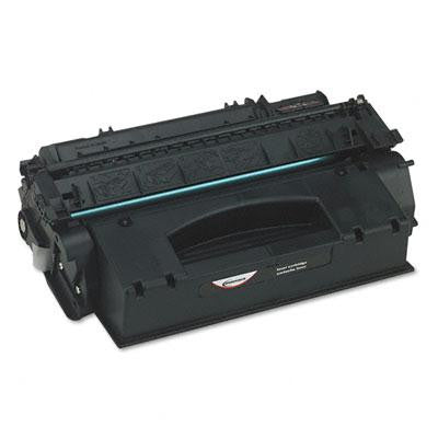 Innovera® 83049A, 83049X Laser Cartridge