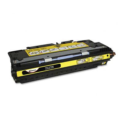 Innovera® 83081A, 83082A, 83083A Toner