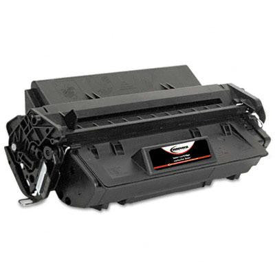 Innovera® 83096, 83096TMICR Laser Cartridge